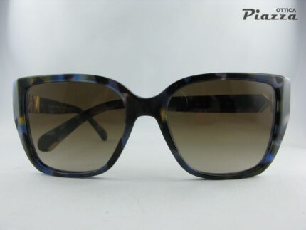 Occhiali da sole Michael Kors MK2199 395213 Arcadia