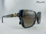Occhiali da sole Michael Kors MK2199 395213 Arcadia