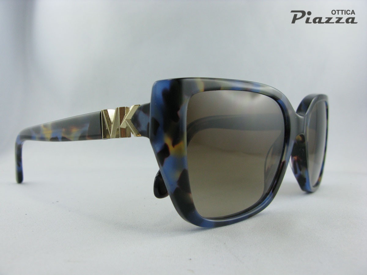 Occhiali da sole Michael Kors MK2199 395213 Arcadia
