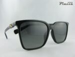 Occhiali da sole Michael Kors MK2197U 3005T3 Canberra polarizzat