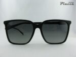 Occhiali da sole Michael Kors MK2197U 3005T3 Canberra polarizzat