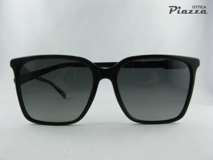 Occhiali da sole Michael Kors MK2197U 3005T3 Canberra polarizzat