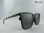 Occhiali da sole Michael Kors MK2197U 3005T3 Canberra polarizzat