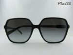 Occhiali da sole Michael Kors MK2196U 30058G Jasper