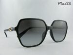Occhiali da sole Michael Kors MK2196U 30058G Jasper