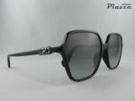 Occhiali da sole Michael Kors MK2196U 30058G Jasper