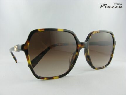 Occhiali da sole Michael Kors MK2196U 300613 Jasper