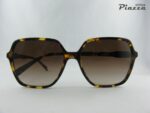Occhiali da sole Michael Kors MK2196U 300613 Jasper