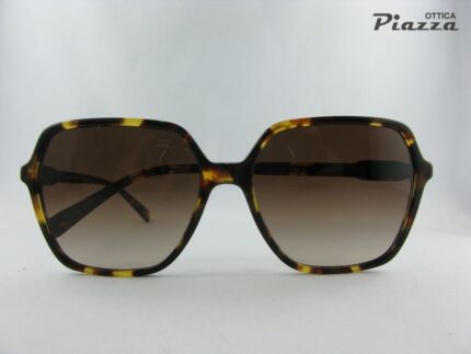 Occhiali da sole Michael Kors MK2196U 300613 Jasper
