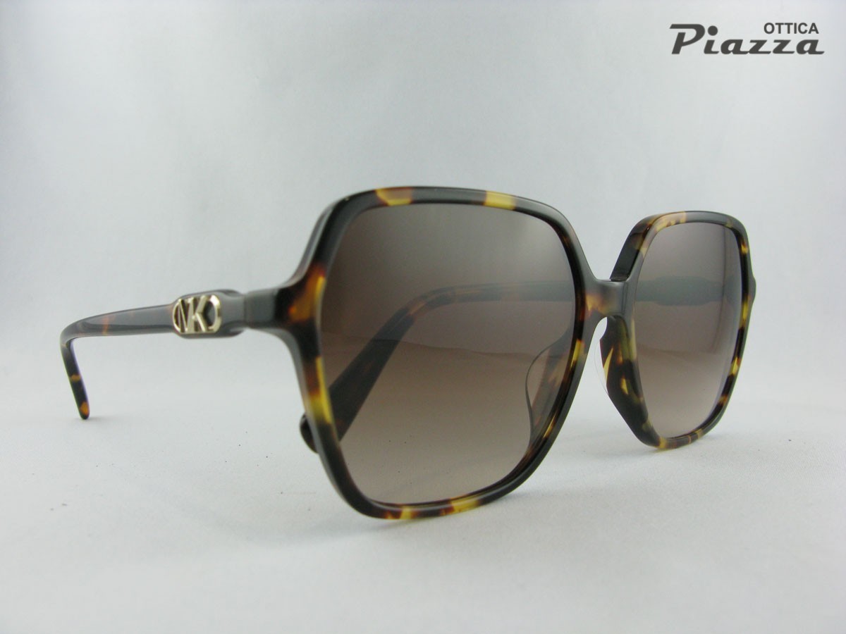Occhiali da sole Michael Kors MK2196U 300613 Jasper