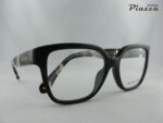 Occhiali da vista Michael Kors MK4112 3005 Polanco