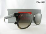 Occhiali da sole Ray Ban 4420 710/13