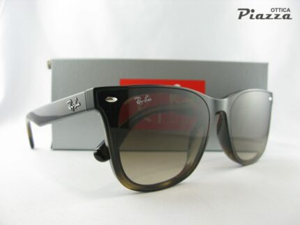 Occhiali da sole Ray Ban 4420 710/13