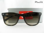 Occhiali da sole Ray Ban 4420 710/13