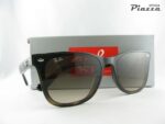 Occhiali da sole Ray Ban 4420 710/13