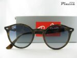 Occhiali da sole Ray Ban 2180 710/4L