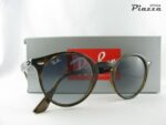Occhiali da sole Ray Ban 2180 710/4L