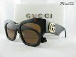 Occhiali da sole gucci GG1422S 003    ‎755251 J0740 2323