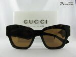Occhiali da sole gucci GG1422S 003    ‎755251 J0740 2323