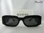 Occhiali da sole Gucci GG1426S 001    8056376460865