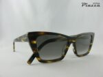 Occhiali da sole Saint Laurent SL 276 042 MICA