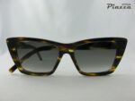 Occhiali da sole Saint Laurent SL 276 042 MICA