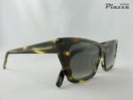Occhiali da sole Saint Laurent SL 276 044 MICA  8056376466072