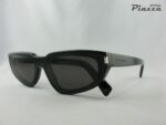 Occhiali da sole Saint Laurent SL 634 Nova 001   8056376473865