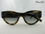 Occhiali da sole Saint Laurent YSL SL M94 005 Monogram