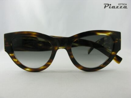 Occhiali da sole Saint Laurent YSL SL M94 005 Monogram