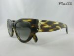 Occhiali da sole Saint Laurent YSL SL M94 005 Monogram