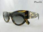 Occhiali da sole Saint Laurent YSL SL M94 005 Monogram
