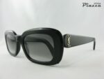 Occhiali da sole Saint Laurent YSL SL M130 002 Monogram