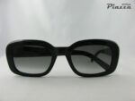 Occhiali da sole Saint Laurent YSL SL M130 002 Monogram