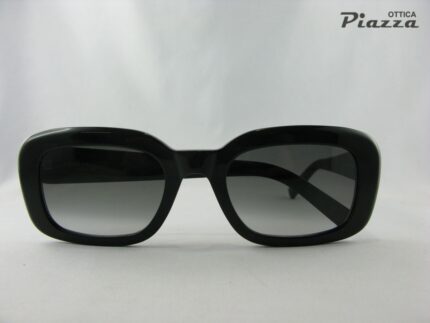 Occhiali da sole Saint Laurent YSL SL M130 002 Monogram