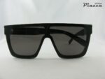 Occhiali da sole Saint Laurent SL 607  001 Mascherina