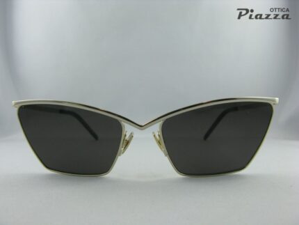 Occhiali da sole Saint Laurent SL 637 003 8056376473995