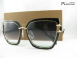 Occhiali da sole Ana Hickmann AH3275 A01