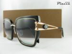 Occhiali da sole Ana Hickmann AH3275 A01