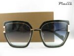 Occhiali da sole Ana Hickmann AH3275 A01