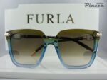 Occhiali da sole Furla SFU713 0C44