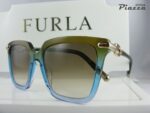 Occhiali da sole Furla SFU713 0C44