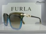 Occhiali da sole Furla SFU713 0C44