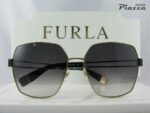 Occhiali da sole furla SFU716 0301