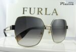 Occhiali da sole furla SFU716 0301