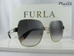 Occhiali da sole furla SFU716 0301