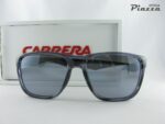 Occhiali da sole Carrera Ducati CARDUC 003/s R6S specchiati
