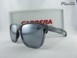 Occhiali da sole Carrera Ducati CARDUC 003/s R6S specchiati