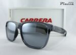 Occhiali da sole Carrera Ducati CARDUC 003/s R6S specchiati