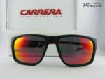 Occhiali da sole Carrera Ducati CARDUC 029/S OIT UZ SPECCHIATI